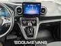Mercedes-Benz eCitan L2 Automaat MBUX Airco Extra Lang Navigatie 280km WLTP Fabrieksgarantie