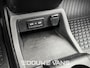 Mercedes-Benz eCitan L2 Automaat MBUX Airco Extra Lang Navigatie 280km WLTP Fabrieksgarantie