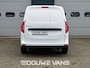 Mercedes-Benz eCitan L2 Automaat MBUX Airco Extra Lang Navigatie 280km WLTP Fabrieksgarantie
