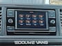 Volkswagen Crafter L3 H2 Automaat Zilver Camera Stoelverw. Carplay