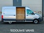Volkswagen Crafter L3 H2 Automaat Zilver Camera Stoelverw. Carplay