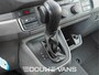 Volkswagen Crafter L3 H2 Automaat Zilver Camera Stoelverw. Carplay