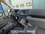 Volkswagen Crafter L3 H2 Automaat Zilver Camera Stoelverw. Carplay