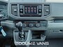 Volkswagen Crafter L3 H2 Automaat Zilver Camera Stoelverw. Carplay