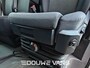 Volkswagen Crafter L3 H2 Automaat Zilver Camera Stoelverw. Carplay