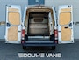 Volkswagen Crafter L3 H2 Automaat Zilver Camera Stoelverw. Carplay