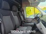 Volkswagen Crafter L3 H2 Automaat Zilver Camera Stoelverw. Carplay