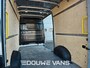 Volkswagen Crafter L3 H2 Automaat Zilver Camera Stoelverw. Carplay