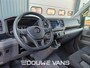 Volkswagen Crafter L3 H2 Automaat Zilver Camera Stoelverw. Carplay