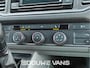 Volkswagen Crafter L3 H2 Automaat Zilver Camera Stoelverw. Carplay