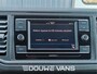 Volkswagen Crafter L3 H2 Automaat Zilver Camera Stoelverw. Carplay