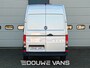 Volkswagen Crafter L3 H2 Automaat Zilver Camera Stoelverw. Carplay
