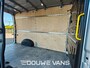 Volkswagen Crafter L3 H2 Automaat Zilver Camera Stoelverw. Carplay