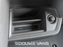 Volkswagen Crafter L3 H2 Automaat Zilver Camera Stoelverw. Carplay
