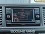 Volkswagen Crafter L3 H2 Automaat Zilver Camera Stoelverw. Carplay