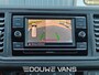 Volkswagen Crafter L3 H2 Automaat Zilver Camera Stoelverw. Carplay