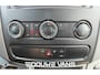 Mercedes-Benz Sprinter 316 Automaat L2 H2 3500Trekgewicht Airco Bearlock