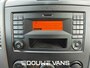 Mercedes-Benz Sprinter 316 Automaat L2 H2 3500Trekgewicht Airco Bearlock
