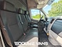 Mercedes-Benz Sprinter 316 Automaat L2 H2 3500Trekgewicht Airco Bearlock