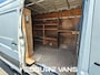 Mercedes-Benz Sprinter 316 Automaat L2 H2 3500Trekgewicht Airco Bearlock