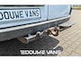 Mercedes-Benz Sprinter 316 Automaat L2 H2 3500Trekgewicht Airco Bearlock