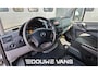 Mercedes-Benz Sprinter 316 Automaat L2 H2 3500Trekgewicht Airco Bearlock