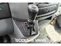 Mercedes-Benz Sprinter 316 Automaat L2 H2 3500Trekgewicht Airco Bearlock