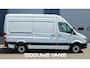 Mercedes-Benz Sprinter 316 Automaat L2 H2 3500Trekgewicht Airco Bearlock