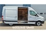 Mercedes-Benz Sprinter 316 Automaat L2 H2 3500Trekgewicht Airco Bearlock