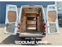 Mercedes-Benz Sprinter 316 Automaat L2 H2 3500Trekgewicht Airco Bearlock