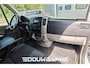 Mercedes-Benz Sprinter 316 Automaat L2 H2 3500Trekgewicht Airco Bearlock