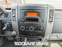 Mercedes-Benz Sprinter 316 Automaat L2 H2 3500Trekgewicht Airco Bearlock