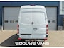 Mercedes-Benz Sprinter 316 Automaat L2 H2 3500Trekgewicht Airco Bearlock