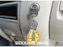 Mercedes-Benz Sprinter 316 Automaat L2 H2 3500Trekgewicht Airco Bearlock