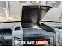 Mercedes-Benz Sprinter 316 Automaat L2 H2 3500Trekgewicht Airco Bearlock