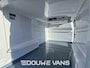 Mercedes-Benz Vito L3 116 Koelwagen Automaat MBUX Camera Navi Cruise Controle Stoelverwarming
