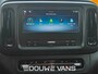 Mercedes-Benz Vito L3 116 Koelwagen Automaat MBUX Camera Navi Cruise Controle Stoelverwarming