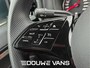 Mercedes-Benz Vito L3 116 Koelwagen Automaat MBUX Camera Navi Cruise Controle Stoelverwarming