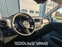 Mercedes-Benz Vito L3 116 Koelwagen Automaat MBUX Camera Navi Cruise Controle Stoelverwarming