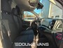 Mercedes-Benz Vito L3 116 Koelwagen Automaat MBUX Camera Navi Cruise Controle Stoelverwarming