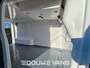 Mercedes-Benz Vito L3 116 Koelwagen Automaat MBUX Camera Navi Cruise Controle Stoelverwarming