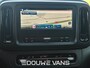 Mercedes-Benz Vito L3 116 Koelwagen Automaat MBUX Camera Navi Cruise Controle Stoelverwarming