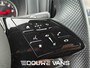 Mercedes-Benz Vito L3 116 Koelwagen Automaat MBUX Camera Navi Cruise Controle Stoelverwarming