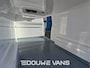 Mercedes-Benz Vito L3 116 Koelwagen Automaat MBUX Camera Navi Cruise Controle Stoelverwarming