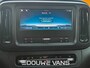 Mercedes-Benz Vito L3 116 Koelwagen Automaat MBUX Camera Navi Cruise Controle Stoelverwarming