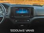 Mercedes-Benz Vito L3 116 Koelwagen Automaat MBUX Camera Navi Cruise Controle Stoelverwarming