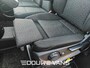 Mercedes-Benz Vito L3 116 Koelwagen Automaat MBUX Camera Navi Cruise Controle Stoelverwarming