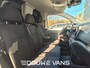 Mercedes-Benz Vito L3 116 Koelwagen Automaat MBUX Camera Navi Cruise Controle Stoelverwarming