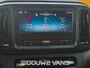 Mercedes-Benz Vito L3 116 Koelwagen Automaat MBUX Camera Navi Cruise Controle Stoelverwarming