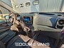 Mercedes-Benz Vito L3 116 Koelwagen Automaat MBUX Camera Navi Cruise Controle Stoelverwarming